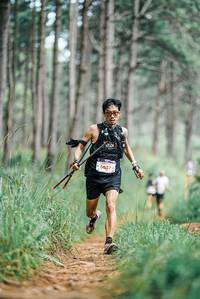 BIB: 
                            <button type="button" onclick="openModal(25852542)" class="btn btn-primary btn-sm float-right btn-popup" data-toggle="modal" data-target=".modal-high-quality">
                        <i class="fas fa-shopping-cart"></i> Add to Cart
                    </button>
                                            <button type="button" onclick="isThisMe(25852542, true)" class="btn btn-success btn-sm float-right btn-popup btn-isme hidden" data-toggle="tooltip" data-placement="bottom" title="นี่คือรูปของคุณใช่ไหม คลิกที่นี่เพื่อเอาเข้าอัลบั้ม">
                        <i class="fas fa-plus"></i> Add to album
                    </button>
                    <button type="button" onclick="isThisMe(25852542, false)" class="btn btn-warning btn-sm float-right btn-popup btn-isnotme hidden">
                        <i class="fas fa-ban"></i> Remove from album
                    </button>