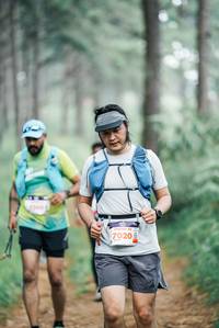 BIB: 
                            <button type="button" onclick="openModal(25939165)" class="btn btn-primary btn-sm float-right btn-popup" data-toggle="modal" data-target=".modal-high-quality">
                        <i class="fas fa-shopping-cart"></i> Add to Cart
                    </button>
                                            <button type="button" onclick="isThisMe(25939165, true)" class="btn btn-success btn-sm float-right btn-popup btn-isme hidden" data-toggle="tooltip" data-placement="bottom" title="นี่คือรูปของคุณใช่ไหม คลิกที่นี่เพื่อเอาเข้าอัลบั้ม">
                        <i class="fas fa-plus"></i> Add to album
                    </button>
                    <button type="button" onclick="isThisMe(25939165, false)" class="btn btn-warning btn-sm float-right btn-popup btn-isnotme hidden">
                        <i class="fas fa-ban"></i> Remove from album
                    </button>