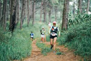 BIB: 
                            <button type="button" onclick="openModal(25935827)" class="btn btn-primary btn-sm float-right btn-popup" data-toggle="modal" data-target=".modal-high-quality">
                        <i class="fas fa-shopping-cart"></i> Add to Cart
                    </button>
                                            <button type="button" onclick="isThisMe(25935827, true)" class="btn btn-success btn-sm float-right btn-popup btn-isme hidden" data-toggle="tooltip" data-placement="bottom" title="นี่คือรูปของคุณใช่ไหม คลิกที่นี่เพื่อเอาเข้าอัลบั้ม">
                        <i class="fas fa-plus"></i> Add to album
                    </button>
                    <button type="button" onclick="isThisMe(25935827, false)" class="btn btn-warning btn-sm float-right btn-popup btn-isnotme hidden">
                        <i class="fas fa-ban"></i> Remove from album
                    </button>