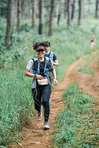 BIB: 
                            <button type="button" onclick="openModal(25840856)" class="btn btn-primary btn-sm float-right btn-popup" data-toggle="modal" data-target=".modal-high-quality">
                        <i class="fas fa-shopping-cart"></i> Add to Cart
                    </button>
                                            <button type="button" onclick="isThisMe(25840856, true)" class="btn btn-success btn-sm float-right btn-popup btn-isme hidden" data-toggle="tooltip" data-placement="bottom" title="นี่คือรูปของคุณใช่ไหม คลิกที่นี่เพื่อเอาเข้าอัลบั้ม">
                        <i class="fas fa-plus"></i> Add to album
                    </button>
                    <button type="button" onclick="isThisMe(25840856, false)" class="btn btn-warning btn-sm float-right btn-popup btn-isnotme hidden">
                        <i class="fas fa-ban"></i> Remove from album
                    </button>