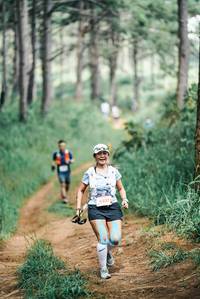 BIB: 
                            <button type="button" onclick="openModal(25940536)" class="btn btn-primary btn-sm float-right btn-popup" data-toggle="modal" data-target=".modal-high-quality">
                        <i class="fas fa-shopping-cart"></i> Add to Cart
                    </button>
                                            <button type="button" onclick="isThisMe(25940536, true)" class="btn btn-success btn-sm float-right btn-popup btn-isme hidden" data-toggle="tooltip" data-placement="bottom" title="นี่คือรูปของคุณใช่ไหม คลิกที่นี่เพื่อเอาเข้าอัลบั้ม">
                        <i class="fas fa-plus"></i> Add to album
                    </button>
                    <button type="button" onclick="isThisMe(25940536, false)" class="btn btn-warning btn-sm float-right btn-popup btn-isnotme hidden">
                        <i class="fas fa-ban"></i> Remove from album
                    </button>