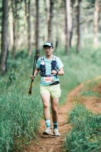 BIB: 
                            <button type="button" onclick="openModal(25943785)" class="btn btn-primary btn-sm float-right btn-popup" data-toggle="modal" data-target=".modal-high-quality">
                        <i class="fas fa-shopping-cart"></i> Add to Cart
                    </button>
                                            <button type="button" onclick="isThisMe(25943785, true)" class="btn btn-success btn-sm float-right btn-popup btn-isme hidden" data-toggle="tooltip" data-placement="bottom" title="นี่คือรูปของคุณใช่ไหม คลิกที่นี่เพื่อเอาเข้าอัลบั้ม">
                        <i class="fas fa-plus"></i> Add to album
                    </button>
                    <button type="button" onclick="isThisMe(25943785, false)" class="btn btn-warning btn-sm float-right btn-popup btn-isnotme hidden">
                        <i class="fas fa-ban"></i> Remove from album
                    </button>