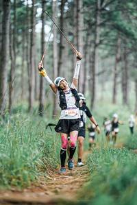 BIB: 
                            <button type="button" onclick="openModal(25849342)" class="btn btn-primary btn-sm float-right btn-popup" data-toggle="modal" data-target=".modal-high-quality">
                        <i class="fas fa-shopping-cart"></i> Add to Cart
                    </button>
                                            <button type="button" onclick="isThisMe(25849342, true)" class="btn btn-success btn-sm float-right btn-popup btn-isme hidden" data-toggle="tooltip" data-placement="bottom" title="นี่คือรูปของคุณใช่ไหม คลิกที่นี่เพื่อเอาเข้าอัลบั้ม">
                        <i class="fas fa-plus"></i> Add to album
                    </button>
                    <button type="button" onclick="isThisMe(25849342, false)" class="btn btn-warning btn-sm float-right btn-popup btn-isnotme hidden">
                        <i class="fas fa-ban"></i> Remove from album
                    </button>