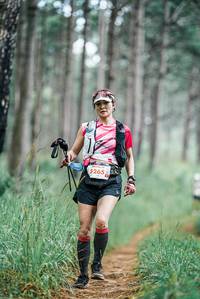 BIB: 
                            <button type="button" onclick="openModal(25845595)" class="btn btn-primary btn-sm float-right btn-popup" data-toggle="modal" data-target=".modal-high-quality">
                        <i class="fas fa-shopping-cart"></i> Add to Cart
                    </button>
                                            <button type="button" onclick="isThisMe(25845595, true)" class="btn btn-success btn-sm float-right btn-popup btn-isme hidden" data-toggle="tooltip" data-placement="bottom" title="นี่คือรูปของคุณใช่ไหม คลิกที่นี่เพื่อเอาเข้าอัลบั้ม">
                        <i class="fas fa-plus"></i> Add to album
                    </button>
                    <button type="button" onclick="isThisMe(25845595, false)" class="btn btn-warning btn-sm float-right btn-popup btn-isnotme hidden">
                        <i class="fas fa-ban"></i> Remove from album
                    </button>