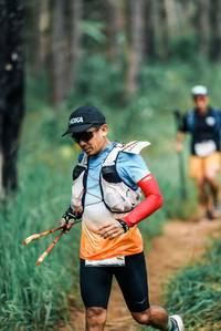 BIB: 
                            <button type="button" onclick="openModal(25949756)" class="btn btn-primary btn-sm float-right btn-popup" data-toggle="modal" data-target=".modal-high-quality">
                        <i class="fas fa-shopping-cart"></i> Add to Cart
                    </button>
                                            <button type="button" onclick="isThisMe(25949756, true)" class="btn btn-success btn-sm float-right btn-popup btn-isme hidden" data-toggle="tooltip" data-placement="bottom" title="นี่คือรูปของคุณใช่ไหม คลิกที่นี่เพื่อเอาเข้าอัลบั้ม">
                        <i class="fas fa-plus"></i> Add to album
                    </button>
                    <button type="button" onclick="isThisMe(25949756, false)" class="btn btn-warning btn-sm float-right btn-popup btn-isnotme hidden">
                        <i class="fas fa-ban"></i> Remove from album
                    </button>