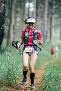 BIB: 
                            <button type="button" onclick="openModal(25846096)" class="btn btn-primary btn-sm float-right btn-popup" data-toggle="modal" data-target=".modal-high-quality">
                        <i class="fas fa-shopping-cart"></i> Add to Cart
                    </button>
                                            <button type="button" onclick="isThisMe(25846096, true)" class="btn btn-success btn-sm float-right btn-popup btn-isme hidden" data-toggle="tooltip" data-placement="bottom" title="นี่คือรูปของคุณใช่ไหม คลิกที่นี่เพื่อเอาเข้าอัลบั้ม">
                        <i class="fas fa-plus"></i> Add to album
                    </button>
                    <button type="button" onclick="isThisMe(25846096, false)" class="btn btn-warning btn-sm float-right btn-popup btn-isnotme hidden">
                        <i class="fas fa-ban"></i> Remove from album
                    </button>