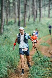 BIB: 
                            <button type="button" onclick="openModal(25841403)" class="btn btn-primary btn-sm float-right btn-popup" data-toggle="modal" data-target=".modal-high-quality">
                        <i class="fas fa-shopping-cart"></i> Add to Cart
                    </button>
                                            <button type="button" onclick="isThisMe(25841403, true)" class="btn btn-success btn-sm float-right btn-popup btn-isme hidden" data-toggle="tooltip" data-placement="bottom" title="นี่คือรูปของคุณใช่ไหม คลิกที่นี่เพื่อเอาเข้าอัลบั้ม">
                        <i class="fas fa-plus"></i> Add to album
                    </button>
                    <button type="button" onclick="isThisMe(25841403, false)" class="btn btn-warning btn-sm float-right btn-popup btn-isnotme hidden">
                        <i class="fas fa-ban"></i> Remove from album
                    </button>