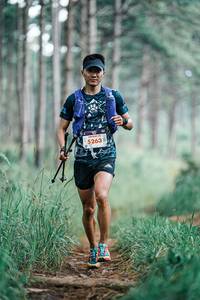 BIB: 
                            <button type="button" onclick="openModal(25824136)" class="btn btn-primary btn-sm float-right btn-popup" data-toggle="modal" data-target=".modal-high-quality">
                        <i class="fas fa-shopping-cart"></i> Add to Cart
                    </button>
                                            <button type="button" onclick="isThisMe(25824136, true)" class="btn btn-success btn-sm float-right btn-popup btn-isme hidden" data-toggle="tooltip" data-placement="bottom" title="นี่คือรูปของคุณใช่ไหม คลิกที่นี่เพื่อเอาเข้าอัลบั้ม">
                        <i class="fas fa-plus"></i> Add to album
                    </button>
                    <button type="button" onclick="isThisMe(25824136, false)" class="btn btn-warning btn-sm float-right btn-popup btn-isnotme hidden">
                        <i class="fas fa-ban"></i> Remove from album
                    </button>