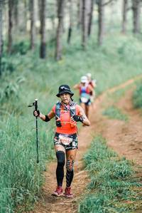 BIB: 
                            <button type="button" onclick="openModal(25949851)" class="btn btn-primary btn-sm float-right btn-popup" data-toggle="modal" data-target=".modal-high-quality">
                        <i class="fas fa-shopping-cart"></i> Add to Cart
                    </button>
                                            <button type="button" onclick="isThisMe(25949851, true)" class="btn btn-success btn-sm float-right btn-popup btn-isme hidden" data-toggle="tooltip" data-placement="bottom" title="นี่คือรูปของคุณใช่ไหม คลิกที่นี่เพื่อเอาเข้าอัลบั้ม">
                        <i class="fas fa-plus"></i> Add to album
                    </button>
                    <button type="button" onclick="isThisMe(25949851, false)" class="btn btn-warning btn-sm float-right btn-popup btn-isnotme hidden">
                        <i class="fas fa-ban"></i> Remove from album
                    </button>