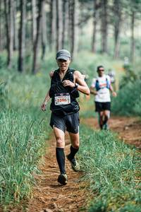 BIB: 
                            <button type="button" onclick="openModal(25823220)" class="btn btn-primary btn-sm float-right btn-popup" data-toggle="modal" data-target=".modal-high-quality">
                        <i class="fas fa-shopping-cart"></i> Add to Cart
                    </button>
                                            <button type="button" onclick="isThisMe(25823220, true)" class="btn btn-success btn-sm float-right btn-popup btn-isme hidden" data-toggle="tooltip" data-placement="bottom" title="นี่คือรูปของคุณใช่ไหม คลิกที่นี่เพื่อเอาเข้าอัลบั้ม">
                        <i class="fas fa-plus"></i> Add to album
                    </button>
                    <button type="button" onclick="isThisMe(25823220, false)" class="btn btn-warning btn-sm float-right btn-popup btn-isnotme hidden">
                        <i class="fas fa-ban"></i> Remove from album
                    </button>