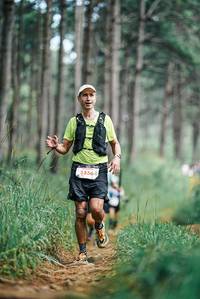 BIB: 
                            <button type="button" onclick="openModal(25852696)" class="btn btn-primary btn-sm float-right btn-popup" data-toggle="modal" data-target=".modal-high-quality">
                        <i class="fas fa-shopping-cart"></i> Add to Cart
                    </button>
                                            <button type="button" onclick="isThisMe(25852696, true)" class="btn btn-success btn-sm float-right btn-popup btn-isme hidden" data-toggle="tooltip" data-placement="bottom" title="นี่คือรูปของคุณใช่ไหม คลิกที่นี่เพื่อเอาเข้าอัลบั้ม">
                        <i class="fas fa-plus"></i> Add to album
                    </button>
                    <button type="button" onclick="isThisMe(25852696, false)" class="btn btn-warning btn-sm float-right btn-popup btn-isnotme hidden">
                        <i class="fas fa-ban"></i> Remove from album
                    </button>