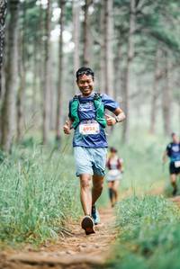 BIB: 
                            <button type="button" onclick="openModal(25952054)" class="btn btn-primary btn-sm float-right btn-popup" data-toggle="modal" data-target=".modal-high-quality">
                        <i class="fas fa-shopping-cart"></i> Add to Cart
                    </button>
                                            <button type="button" onclick="isThisMe(25952054, true)" class="btn btn-success btn-sm float-right btn-popup btn-isme hidden" data-toggle="tooltip" data-placement="bottom" title="นี่คือรูปของคุณใช่ไหม คลิกที่นี่เพื่อเอาเข้าอัลบั้ม">
                        <i class="fas fa-plus"></i> Add to album
                    </button>
                    <button type="button" onclick="isThisMe(25952054, false)" class="btn btn-warning btn-sm float-right btn-popup btn-isnotme hidden">
                        <i class="fas fa-ban"></i> Remove from album
                    </button>