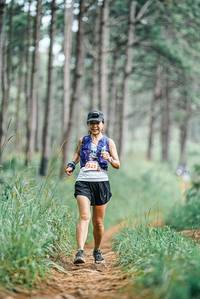 BIB: 
                            <button type="button" onclick="openModal(25853963)" class="btn btn-primary btn-sm float-right btn-popup" data-toggle="modal" data-target=".modal-high-quality">
                        <i class="fas fa-shopping-cart"></i> Add to Cart
                    </button>
                                            <button type="button" onclick="isThisMe(25853963, true)" class="btn btn-success btn-sm float-right btn-popup btn-isme hidden" data-toggle="tooltip" data-placement="bottom" title="นี่คือรูปของคุณใช่ไหม คลิกที่นี่เพื่อเอาเข้าอัลบั้ม">
                        <i class="fas fa-plus"></i> Add to album
                    </button>
                    <button type="button" onclick="isThisMe(25853963, false)" class="btn btn-warning btn-sm float-right btn-popup btn-isnotme hidden">
                        <i class="fas fa-ban"></i> Remove from album
                    </button>