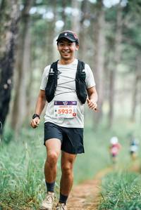 BIB: 
                            <button type="button" onclick="openModal(25951303)" class="btn btn-primary btn-sm float-right btn-popup" data-toggle="modal" data-target=".modal-high-quality">
                        <i class="fas fa-shopping-cart"></i> Add to Cart
                    </button>
                                            <button type="button" onclick="isThisMe(25951303, true)" class="btn btn-success btn-sm float-right btn-popup btn-isme hidden" data-toggle="tooltip" data-placement="bottom" title="นี่คือรูปของคุณใช่ไหม คลิกที่นี่เพื่อเอาเข้าอัลบั้ม">
                        <i class="fas fa-plus"></i> Add to album
                    </button>
                    <button type="button" onclick="isThisMe(25951303, false)" class="btn btn-warning btn-sm float-right btn-popup btn-isnotme hidden">
                        <i class="fas fa-ban"></i> Remove from album
                    </button>