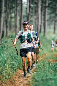 BIB: 
                            <button type="button" onclick="openModal(25855153)" class="btn btn-primary btn-sm float-right btn-popup" data-toggle="modal" data-target=".modal-high-quality">
                        <i class="fas fa-shopping-cart"></i> Add to Cart
                    </button>
                                            <button type="button" onclick="isThisMe(25855153, true)" class="btn btn-success btn-sm float-right btn-popup btn-isme hidden" data-toggle="tooltip" data-placement="bottom" title="นี่คือรูปของคุณใช่ไหม คลิกที่นี่เพื่อเอาเข้าอัลบั้ม">
                        <i class="fas fa-plus"></i> Add to album
                    </button>
                    <button type="button" onclick="isThisMe(25855153, false)" class="btn btn-warning btn-sm float-right btn-popup btn-isnotme hidden">
                        <i class="fas fa-ban"></i> Remove from album
                    </button>