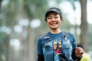 BIB: 
                            <button type="button" onclick="openModal(25841785)" class="btn btn-primary btn-sm float-right btn-popup" data-toggle="modal" data-target=".modal-high-quality">
                        <i class="fas fa-shopping-cart"></i> Add to Cart
                    </button>
                                            <button type="button" onclick="isThisMe(25841785, true)" class="btn btn-success btn-sm float-right btn-popup btn-isme hidden" data-toggle="tooltip" data-placement="bottom" title="นี่คือรูปของคุณใช่ไหม คลิกที่นี่เพื่อเอาเข้าอัลบั้ม">
                        <i class="fas fa-plus"></i> Add to album
                    </button>
                    <button type="button" onclick="isThisMe(25841785, false)" class="btn btn-warning btn-sm float-right btn-popup btn-isnotme hidden">
                        <i class="fas fa-ban"></i> Remove from album
                    </button>