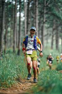 BIB: 
                            <button type="button" onclick="openModal(25845171)" class="btn btn-primary btn-sm float-right btn-popup" data-toggle="modal" data-target=".modal-high-quality">
                        <i class="fas fa-shopping-cart"></i> Add to Cart
                    </button>
                                            <button type="button" onclick="isThisMe(25845171, true)" class="btn btn-success btn-sm float-right btn-popup btn-isme hidden" data-toggle="tooltip" data-placement="bottom" title="นี่คือรูปของคุณใช่ไหม คลิกที่นี่เพื่อเอาเข้าอัลบั้ม">
                        <i class="fas fa-plus"></i> Add to album
                    </button>
                    <button type="button" onclick="isThisMe(25845171, false)" class="btn btn-warning btn-sm float-right btn-popup btn-isnotme hidden">
                        <i class="fas fa-ban"></i> Remove from album
                    </button>