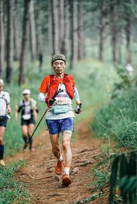 BIB: 
                            <button type="button" onclick="openModal(25857597)" class="btn btn-primary btn-sm float-right btn-popup" data-toggle="modal" data-target=".modal-high-quality">
                        <i class="fas fa-shopping-cart"></i> Add to Cart
                    </button>
                                            <button type="button" onclick="isThisMe(25857597, true)" class="btn btn-success btn-sm float-right btn-popup btn-isme hidden" data-toggle="tooltip" data-placement="bottom" title="นี่คือรูปของคุณใช่ไหม คลิกที่นี่เพื่อเอาเข้าอัลบั้ม">
                        <i class="fas fa-plus"></i> Add to album
                    </button>
                    <button type="button" onclick="isThisMe(25857597, false)" class="btn btn-warning btn-sm float-right btn-popup btn-isnotme hidden">
                        <i class="fas fa-ban"></i> Remove from album
                    </button>