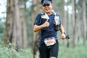 BIB: 
                            <button type="button" onclick="openModal(25841925)" class="btn btn-primary btn-sm float-right btn-popup" data-toggle="modal" data-target=".modal-high-quality">
                        <i class="fas fa-shopping-cart"></i> Add to Cart
                    </button>
                                            <button type="button" onclick="isThisMe(25841925, true)" class="btn btn-success btn-sm float-right btn-popup btn-isme hidden" data-toggle="tooltip" data-placement="bottom" title="นี่คือรูปของคุณใช่ไหม คลิกที่นี่เพื่อเอาเข้าอัลบั้ม">
                        <i class="fas fa-plus"></i> Add to album
                    </button>
                    <button type="button" onclick="isThisMe(25841925, false)" class="btn btn-warning btn-sm float-right btn-popup btn-isnotme hidden">
                        <i class="fas fa-ban"></i> Remove from album
                    </button>