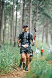 BIB: 
                            <button type="button" onclick="openModal(25841718)" class="btn btn-primary btn-sm float-right btn-popup" data-toggle="modal" data-target=".modal-high-quality">
                        <i class="fas fa-shopping-cart"></i> Add to Cart
                    </button>
                                            <button type="button" onclick="isThisMe(25841718, true)" class="btn btn-success btn-sm float-right btn-popup btn-isme hidden" data-toggle="tooltip" data-placement="bottom" title="นี่คือรูปของคุณใช่ไหม คลิกที่นี่เพื่อเอาเข้าอัลบั้ม">
                        <i class="fas fa-plus"></i> Add to album
                    </button>
                    <button type="button" onclick="isThisMe(25841718, false)" class="btn btn-warning btn-sm float-right btn-popup btn-isnotme hidden">
                        <i class="fas fa-ban"></i> Remove from album
                    </button>