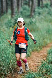 BIB: 
                            <button type="button" onclick="openModal(25855704)" class="btn btn-primary btn-sm float-right btn-popup" data-toggle="modal" data-target=".modal-high-quality">
                        <i class="fas fa-shopping-cart"></i> Add to Cart
                    </button>
                                            <button type="button" onclick="isThisMe(25855704, true)" class="btn btn-success btn-sm float-right btn-popup btn-isme hidden" data-toggle="tooltip" data-placement="bottom" title="นี่คือรูปของคุณใช่ไหม คลิกที่นี่เพื่อเอาเข้าอัลบั้ม">
                        <i class="fas fa-plus"></i> Add to album
                    </button>
                    <button type="button" onclick="isThisMe(25855704, false)" class="btn btn-warning btn-sm float-right btn-popup btn-isnotme hidden">
                        <i class="fas fa-ban"></i> Remove from album
                    </button>