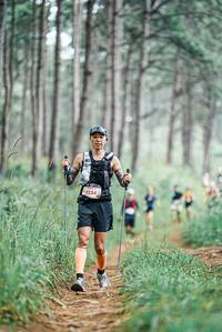 BIB: 
                            <button type="button" onclick="openModal(25845813)" class="btn btn-primary btn-sm float-right btn-popup" data-toggle="modal" data-target=".modal-high-quality">
                        <i class="fas fa-shopping-cart"></i> Add to Cart
                    </button>
                                            <button type="button" onclick="isThisMe(25845813, true)" class="btn btn-success btn-sm float-right btn-popup btn-isme hidden" data-toggle="tooltip" data-placement="bottom" title="นี่คือรูปของคุณใช่ไหม คลิกที่นี่เพื่อเอาเข้าอัลบั้ม">
                        <i class="fas fa-plus"></i> Add to album
                    </button>
                    <button type="button" onclick="isThisMe(25845813, false)" class="btn btn-warning btn-sm float-right btn-popup btn-isnotme hidden">
                        <i class="fas fa-ban"></i> Remove from album
                    </button>