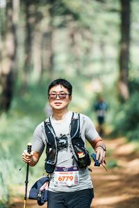 BIB: 
                            <button type="button" onclick="openModal(25937404)" class="btn btn-primary btn-sm float-right btn-popup" data-toggle="modal" data-target=".modal-high-quality">
                        <i class="fas fa-shopping-cart"></i> Add to Cart
                    </button>
                                            <button type="button" onclick="isThisMe(25937404, true)" class="btn btn-success btn-sm float-right btn-popup btn-isme hidden" data-toggle="tooltip" data-placement="bottom" title="นี่คือรูปของคุณใช่ไหม คลิกที่นี่เพื่อเอาเข้าอัลบั้ม">
                        <i class="fas fa-plus"></i> Add to album
                    </button>
                    <button type="button" onclick="isThisMe(25937404, false)" class="btn btn-warning btn-sm float-right btn-popup btn-isnotme hidden">
                        <i class="fas fa-ban"></i> Remove from album
                    </button>