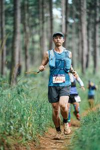 BIB: 
                            <button type="button" onclick="openModal(25854884)" class="btn btn-primary btn-sm float-right btn-popup" data-toggle="modal" data-target=".modal-high-quality">
                        <i class="fas fa-shopping-cart"></i> Add to Cart
                    </button>
                                            <button type="button" onclick="isThisMe(25854884, true)" class="btn btn-success btn-sm float-right btn-popup btn-isme hidden" data-toggle="tooltip" data-placement="bottom" title="นี่คือรูปของคุณใช่ไหม คลิกที่นี่เพื่อเอาเข้าอัลบั้ม">
                        <i class="fas fa-plus"></i> Add to album
                    </button>
                    <button type="button" onclick="isThisMe(25854884, false)" class="btn btn-warning btn-sm float-right btn-popup btn-isnotme hidden">
                        <i class="fas fa-ban"></i> Remove from album
                    </button>