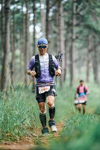 BIB: 
                            <button type="button" onclick="openModal(25846678)" class="btn btn-primary btn-sm float-right btn-popup" data-toggle="modal" data-target=".modal-high-quality">
                        <i class="fas fa-shopping-cart"></i> Add to Cart
                    </button>
                                            <button type="button" onclick="isThisMe(25846678, true)" class="btn btn-success btn-sm float-right btn-popup btn-isme hidden" data-toggle="tooltip" data-placement="bottom" title="นี่คือรูปของคุณใช่ไหม คลิกที่นี่เพื่อเอาเข้าอัลบั้ม">
                        <i class="fas fa-plus"></i> Add to album
                    </button>
                    <button type="button" onclick="isThisMe(25846678, false)" class="btn btn-warning btn-sm float-right btn-popup btn-isnotme hidden">
                        <i class="fas fa-ban"></i> Remove from album
                    </button>