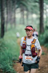 BIB: 
                            <button type="button" onclick="openModal(25935083)" class="btn btn-primary btn-sm float-right btn-popup" data-toggle="modal" data-target=".modal-high-quality">
                        <i class="fas fa-shopping-cart"></i> Add to Cart
                    </button>
                                            <button type="button" onclick="isThisMe(25935083, true)" class="btn btn-success btn-sm float-right btn-popup btn-isme hidden" data-toggle="tooltip" data-placement="bottom" title="นี่คือรูปของคุณใช่ไหม คลิกที่นี่เพื่อเอาเข้าอัลบั้ม">
                        <i class="fas fa-plus"></i> Add to album
                    </button>
                    <button type="button" onclick="isThisMe(25935083, false)" class="btn btn-warning btn-sm float-right btn-popup btn-isnotme hidden">
                        <i class="fas fa-ban"></i> Remove from album
                    </button>