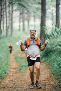 BIB: 
                            <button type="button" onclick="openModal(25936072)" class="btn btn-primary btn-sm float-right btn-popup" data-toggle="modal" data-target=".modal-high-quality">
                        <i class="fas fa-shopping-cart"></i> Add to Cart
                    </button>
                                            <button type="button" onclick="isThisMe(25936072, true)" class="btn btn-success btn-sm float-right btn-popup btn-isme hidden" data-toggle="tooltip" data-placement="bottom" title="นี่คือรูปของคุณใช่ไหม คลิกที่นี่เพื่อเอาเข้าอัลบั้ม">
                        <i class="fas fa-plus"></i> Add to album
                    </button>
                    <button type="button" onclick="isThisMe(25936072, false)" class="btn btn-warning btn-sm float-right btn-popup btn-isnotme hidden">
                        <i class="fas fa-ban"></i> Remove from album
                    </button>