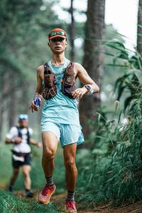 BIB: 
                            <button type="button" onclick="openModal(25849931)" class="btn btn-primary btn-sm float-right btn-popup" data-toggle="modal" data-target=".modal-high-quality">
                        <i class="fas fa-shopping-cart"></i> Add to Cart
                    </button>
                                            <button type="button" onclick="isThisMe(25849931, true)" class="btn btn-success btn-sm float-right btn-popup btn-isme hidden" data-toggle="tooltip" data-placement="bottom" title="นี่คือรูปของคุณใช่ไหม คลิกที่นี่เพื่อเอาเข้าอัลบั้ม">
                        <i class="fas fa-plus"></i> Add to album
                    </button>
                    <button type="button" onclick="isThisMe(25849931, false)" class="btn btn-warning btn-sm float-right btn-popup btn-isnotme hidden">
                        <i class="fas fa-ban"></i> Remove from album
                    </button>