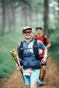 BIB: 
                            <button type="button" onclick="openModal(25935872)" class="btn btn-primary btn-sm float-right btn-popup" data-toggle="modal" data-target=".modal-high-quality">
                        <i class="fas fa-shopping-cart"></i> Add to Cart
                    </button>
                                            <button type="button" onclick="isThisMe(25935872, true)" class="btn btn-success btn-sm float-right btn-popup btn-isme hidden" data-toggle="tooltip" data-placement="bottom" title="นี่คือรูปของคุณใช่ไหม คลิกที่นี่เพื่อเอาเข้าอัลบั้ม">
                        <i class="fas fa-plus"></i> Add to album
                    </button>
                    <button type="button" onclick="isThisMe(25935872, false)" class="btn btn-warning btn-sm float-right btn-popup btn-isnotme hidden">
                        <i class="fas fa-ban"></i> Remove from album
                    </button>