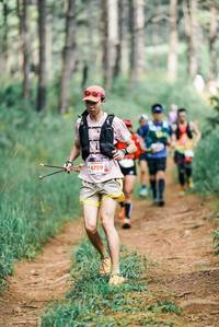 BIB: 
                            <button type="button" onclick="openModal(25949966)" class="btn btn-primary btn-sm float-right btn-popup" data-toggle="modal" data-target=".modal-high-quality">
                        <i class="fas fa-shopping-cart"></i> Add to Cart
                    </button>
                                            <button type="button" onclick="isThisMe(25949966, true)" class="btn btn-success btn-sm float-right btn-popup btn-isme hidden" data-toggle="tooltip" data-placement="bottom" title="นี่คือรูปของคุณใช่ไหม คลิกที่นี่เพื่อเอาเข้าอัลบั้ม">
                        <i class="fas fa-plus"></i> Add to album
                    </button>
                    <button type="button" onclick="isThisMe(25949966, false)" class="btn btn-warning btn-sm float-right btn-popup btn-isnotme hidden">
                        <i class="fas fa-ban"></i> Remove from album
                    </button>