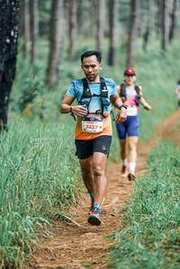 BIB: 
                            <button type="button" onclick="openModal(25859885)" class="btn btn-primary btn-sm float-right btn-popup" data-toggle="modal" data-target=".modal-high-quality">
                        <i class="fas fa-shopping-cart"></i> Add to Cart
                    </button>
                                            <button type="button" onclick="isThisMe(25859885, true)" class="btn btn-success btn-sm float-right btn-popup btn-isme hidden" data-toggle="tooltip" data-placement="bottom" title="นี่คือรูปของคุณใช่ไหม คลิกที่นี่เพื่อเอาเข้าอัลบั้ม">
                        <i class="fas fa-plus"></i> Add to album
                    </button>
                    <button type="button" onclick="isThisMe(25859885, false)" class="btn btn-warning btn-sm float-right btn-popup btn-isnotme hidden">
                        <i class="fas fa-ban"></i> Remove from album
                    </button>