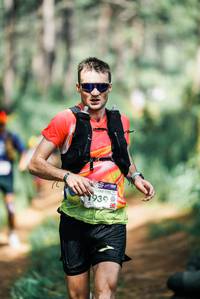 BIB: 
                            <button type="button" onclick="openModal(25943200)" class="btn btn-primary btn-sm float-right btn-popup" data-toggle="modal" data-target=".modal-high-quality">
                        <i class="fas fa-shopping-cart"></i> Add to Cart
                    </button>
                                            <button type="button" onclick="isThisMe(25943200, true)" class="btn btn-success btn-sm float-right btn-popup btn-isme hidden" data-toggle="tooltip" data-placement="bottom" title="นี่คือรูปของคุณใช่ไหม คลิกที่นี่เพื่อเอาเข้าอัลบั้ม">
                        <i class="fas fa-plus"></i> Add to album
                    </button>
                    <button type="button" onclick="isThisMe(25943200, false)" class="btn btn-warning btn-sm float-right btn-popup btn-isnotme hidden">
                        <i class="fas fa-ban"></i> Remove from album
                    </button>