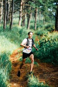 BIB: 
                            <button type="button" onclick="openModal(25825585)" class="btn btn-primary btn-sm float-right btn-popup" data-toggle="modal" data-target=".modal-high-quality">
                        <i class="fas fa-shopping-cart"></i> Add to Cart
                    </button>
                                            <button type="button" onclick="isThisMe(25825585, true)" class="btn btn-success btn-sm float-right btn-popup btn-isme hidden" data-toggle="tooltip" data-placement="bottom" title="นี่คือรูปของคุณใช่ไหม คลิกที่นี่เพื่อเอาเข้าอัลบั้ม">
                        <i class="fas fa-plus"></i> Add to album
                    </button>
                    <button type="button" onclick="isThisMe(25825585, false)" class="btn btn-warning btn-sm float-right btn-popup btn-isnotme hidden">
                        <i class="fas fa-ban"></i> Remove from album
                    </button>