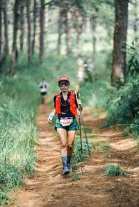 BIB: 
                            <button type="button" onclick="openModal(25937718)" class="btn btn-primary btn-sm float-right btn-popup" data-toggle="modal" data-target=".modal-high-quality">
                        <i class="fas fa-shopping-cart"></i> Add to Cart
                    </button>
                                            <button type="button" onclick="isThisMe(25937718, true)" class="btn btn-success btn-sm float-right btn-popup btn-isme hidden" data-toggle="tooltip" data-placement="bottom" title="นี่คือรูปของคุณใช่ไหม คลิกที่นี่เพื่อเอาเข้าอัลบั้ม">
                        <i class="fas fa-plus"></i> Add to album
                    </button>
                    <button type="button" onclick="isThisMe(25937718, false)" class="btn btn-warning btn-sm float-right btn-popup btn-isnotme hidden">
                        <i class="fas fa-ban"></i> Remove from album
                    </button>