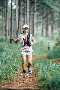 BIB: 
                            <button type="button" onclick="openModal(25860669)" class="btn btn-primary btn-sm float-right btn-popup" data-toggle="modal" data-target=".modal-high-quality">
                        <i class="fas fa-shopping-cart"></i> Add to Cart
                    </button>
                                            <button type="button" onclick="isThisMe(25860669, true)" class="btn btn-success btn-sm float-right btn-popup btn-isme hidden" data-toggle="tooltip" data-placement="bottom" title="นี่คือรูปของคุณใช่ไหม คลิกที่นี่เพื่อเอาเข้าอัลบั้ม">
                        <i class="fas fa-plus"></i> Add to album
                    </button>
                    <button type="button" onclick="isThisMe(25860669, false)" class="btn btn-warning btn-sm float-right btn-popup btn-isnotme hidden">
                        <i class="fas fa-ban"></i> Remove from album
                    </button>