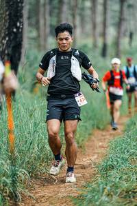 BIB: 
                            <button type="button" onclick="openModal(25840620)" class="btn btn-primary btn-sm float-right btn-popup" data-toggle="modal" data-target=".modal-high-quality">
                        <i class="fas fa-shopping-cart"></i> Add to Cart
                    </button>
                                            <button type="button" onclick="isThisMe(25840620, true)" class="btn btn-success btn-sm float-right btn-popup btn-isme hidden" data-toggle="tooltip" data-placement="bottom" title="นี่คือรูปของคุณใช่ไหม คลิกที่นี่เพื่อเอาเข้าอัลบั้ม">
                        <i class="fas fa-plus"></i> Add to album
                    </button>
                    <button type="button" onclick="isThisMe(25840620, false)" class="btn btn-warning btn-sm float-right btn-popup btn-isnotme hidden">
                        <i class="fas fa-ban"></i> Remove from album
                    </button>