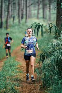 BIB: 
                            <button type="button" onclick="openModal(25859922)" class="btn btn-primary btn-sm float-right btn-popup" data-toggle="modal" data-target=".modal-high-quality">
                        <i class="fas fa-shopping-cart"></i> Add to Cart
                    </button>
                                            <button type="button" onclick="isThisMe(25859922, true)" class="btn btn-success btn-sm float-right btn-popup btn-isme hidden" data-toggle="tooltip" data-placement="bottom" title="นี่คือรูปของคุณใช่ไหม คลิกที่นี่เพื่อเอาเข้าอัลบั้ม">
                        <i class="fas fa-plus"></i> Add to album
                    </button>
                    <button type="button" onclick="isThisMe(25859922, false)" class="btn btn-warning btn-sm float-right btn-popup btn-isnotme hidden">
                        <i class="fas fa-ban"></i> Remove from album
                    </button>