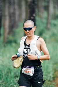 BIB: 
                            <button type="button" onclick="openModal(25951154)" class="btn btn-primary btn-sm float-right btn-popup" data-toggle="modal" data-target=".modal-high-quality">
                        <i class="fas fa-shopping-cart"></i> Add to Cart
                    </button>
                                            <button type="button" onclick="isThisMe(25951154, true)" class="btn btn-success btn-sm float-right btn-popup btn-isme hidden" data-toggle="tooltip" data-placement="bottom" title="นี่คือรูปของคุณใช่ไหม คลิกที่นี่เพื่อเอาเข้าอัลบั้ม">
                        <i class="fas fa-plus"></i> Add to album
                    </button>
                    <button type="button" onclick="isThisMe(25951154, false)" class="btn btn-warning btn-sm float-right btn-popup btn-isnotme hidden">
                        <i class="fas fa-ban"></i> Remove from album
                    </button>