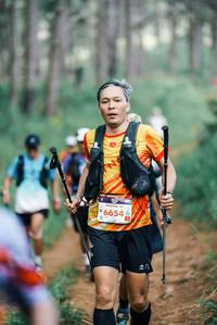 BIB: 
                            <button type="button" onclick="openModal(25942986)" class="btn btn-primary btn-sm float-right btn-popup" data-toggle="modal" data-target=".modal-high-quality">
                        <i class="fas fa-shopping-cart"></i> Add to Cart
                    </button>
                                            <button type="button" onclick="isThisMe(25942986, true)" class="btn btn-success btn-sm float-right btn-popup btn-isme hidden" data-toggle="tooltip" data-placement="bottom" title="นี่คือรูปของคุณใช่ไหม คลิกที่นี่เพื่อเอาเข้าอัลบั้ม">
                        <i class="fas fa-plus"></i> Add to album
                    </button>
                    <button type="button" onclick="isThisMe(25942986, false)" class="btn btn-warning btn-sm float-right btn-popup btn-isnotme hidden">
                        <i class="fas fa-ban"></i> Remove from album
                    </button>