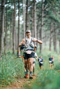 BIB: 
                            <button type="button" onclick="openModal(25846805)" class="btn btn-primary btn-sm float-right btn-popup" data-toggle="modal" data-target=".modal-high-quality">
                        <i class="fas fa-shopping-cart"></i> Add to Cart
                    </button>
                                            <button type="button" onclick="isThisMe(25846805, true)" class="btn btn-success btn-sm float-right btn-popup btn-isme hidden" data-toggle="tooltip" data-placement="bottom" title="นี่คือรูปของคุณใช่ไหม คลิกที่นี่เพื่อเอาเข้าอัลบั้ม">
                        <i class="fas fa-plus"></i> Add to album
                    </button>
                    <button type="button" onclick="isThisMe(25846805, false)" class="btn btn-warning btn-sm float-right btn-popup btn-isnotme hidden">
                        <i class="fas fa-ban"></i> Remove from album
                    </button>