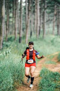 BIB: 
                            <button type="button" onclick="openModal(25951090)" class="btn btn-primary btn-sm float-right btn-popup" data-toggle="modal" data-target=".modal-high-quality">
                        <i class="fas fa-shopping-cart"></i> Add to Cart
                    </button>
                                            <button type="button" onclick="isThisMe(25951090, true)" class="btn btn-success btn-sm float-right btn-popup btn-isme hidden" data-toggle="tooltip" data-placement="bottom" title="นี่คือรูปของคุณใช่ไหม คลิกที่นี่เพื่อเอาเข้าอัลบั้ม">
                        <i class="fas fa-plus"></i> Add to album
                    </button>
                    <button type="button" onclick="isThisMe(25951090, false)" class="btn btn-warning btn-sm float-right btn-popup btn-isnotme hidden">
                        <i class="fas fa-ban"></i> Remove from album
                    </button>