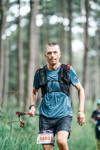 BIB: 
                            <button type="button" onclick="openModal(25858982)" class="btn btn-primary btn-sm float-right btn-popup" data-toggle="modal" data-target=".modal-high-quality">
                        <i class="fas fa-shopping-cart"></i> Add to Cart
                    </button>
                                            <button type="button" onclick="isThisMe(25858982, true)" class="btn btn-success btn-sm float-right btn-popup btn-isme hidden" data-toggle="tooltip" data-placement="bottom" title="นี่คือรูปของคุณใช่ไหม คลิกที่นี่เพื่อเอาเข้าอัลบั้ม">
                        <i class="fas fa-plus"></i> Add to album
                    </button>
                    <button type="button" onclick="isThisMe(25858982, false)" class="btn btn-warning btn-sm float-right btn-popup btn-isnotme hidden">
                        <i class="fas fa-ban"></i> Remove from album
                    </button>