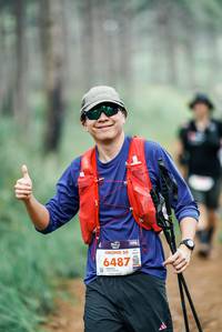 BIB: 
                            <button type="button" onclick="openModal(25936458)" class="btn btn-primary btn-sm float-right btn-popup" data-toggle="modal" data-target=".modal-high-quality">
                        <i class="fas fa-shopping-cart"></i> Add to Cart
                    </button>
                                            <button type="button" onclick="isThisMe(25936458, true)" class="btn btn-success btn-sm float-right btn-popup btn-isme hidden" data-toggle="tooltip" data-placement="bottom" title="นี่คือรูปของคุณใช่ไหม คลิกที่นี่เพื่อเอาเข้าอัลบั้ม">
                        <i class="fas fa-plus"></i> Add to album
                    </button>
                    <button type="button" onclick="isThisMe(25936458, false)" class="btn btn-warning btn-sm float-right btn-popup btn-isnotme hidden">
                        <i class="fas fa-ban"></i> Remove from album
                    </button>