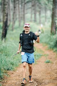 BIB: 
                            <button type="button" onclick="openModal(25936323)" class="btn btn-primary btn-sm float-right btn-popup" data-toggle="modal" data-target=".modal-high-quality">
                        <i class="fas fa-shopping-cart"></i> Add to Cart
                    </button>
                                            <button type="button" onclick="isThisMe(25936323, true)" class="btn btn-success btn-sm float-right btn-popup btn-isme hidden" data-toggle="tooltip" data-placement="bottom" title="นี่คือรูปของคุณใช่ไหม คลิกที่นี่เพื่อเอาเข้าอัลบั้ม">
                        <i class="fas fa-plus"></i> Add to album
                    </button>
                    <button type="button" onclick="isThisMe(25936323, false)" class="btn btn-warning btn-sm float-right btn-popup btn-isnotme hidden">
                        <i class="fas fa-ban"></i> Remove from album
                    </button>