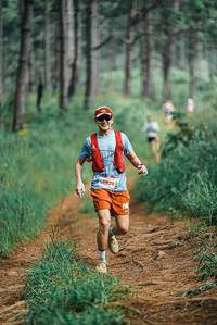 BIB: 
                            <button type="button" onclick="openModal(25856529)" class="btn btn-primary btn-sm float-right btn-popup" data-toggle="modal" data-target=".modal-high-quality">
                        <i class="fas fa-shopping-cart"></i> Add to Cart
                    </button>
                                            <button type="button" onclick="isThisMe(25856529, true)" class="btn btn-success btn-sm float-right btn-popup btn-isme hidden" data-toggle="tooltip" data-placement="bottom" title="นี่คือรูปของคุณใช่ไหม คลิกที่นี่เพื่อเอาเข้าอัลบั้ม">
                        <i class="fas fa-plus"></i> Add to album
                    </button>
                    <button type="button" onclick="isThisMe(25856529, false)" class="btn btn-warning btn-sm float-right btn-popup btn-isnotme hidden">
                        <i class="fas fa-ban"></i> Remove from album
                    </button>