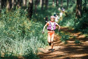 BIB: 
                            <button type="button" onclick="openModal(25937329)" class="btn btn-primary btn-sm float-right btn-popup" data-toggle="modal" data-target=".modal-high-quality">
                        <i class="fas fa-shopping-cart"></i> Add to Cart
                    </button>
                                            <button type="button" onclick="isThisMe(25937329, true)" class="btn btn-success btn-sm float-right btn-popup btn-isme hidden" data-toggle="tooltip" data-placement="bottom" title="นี่คือรูปของคุณใช่ไหม คลิกที่นี่เพื่อเอาเข้าอัลบั้ม">
                        <i class="fas fa-plus"></i> Add to album
                    </button>
                    <button type="button" onclick="isThisMe(25937329, false)" class="btn btn-warning btn-sm float-right btn-popup btn-isnotme hidden">
                        <i class="fas fa-ban"></i> Remove from album
                    </button>